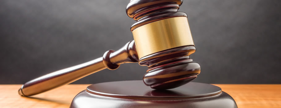Tenos’ tips for choosing the right fire expert witness