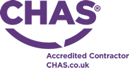 CHAS Accredited Controller