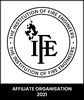 Institute of Fire Engineers Affiliate Organisation