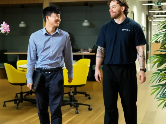 Job_10225 (cropped)