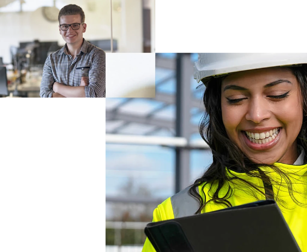 Careers — Talent Discovery