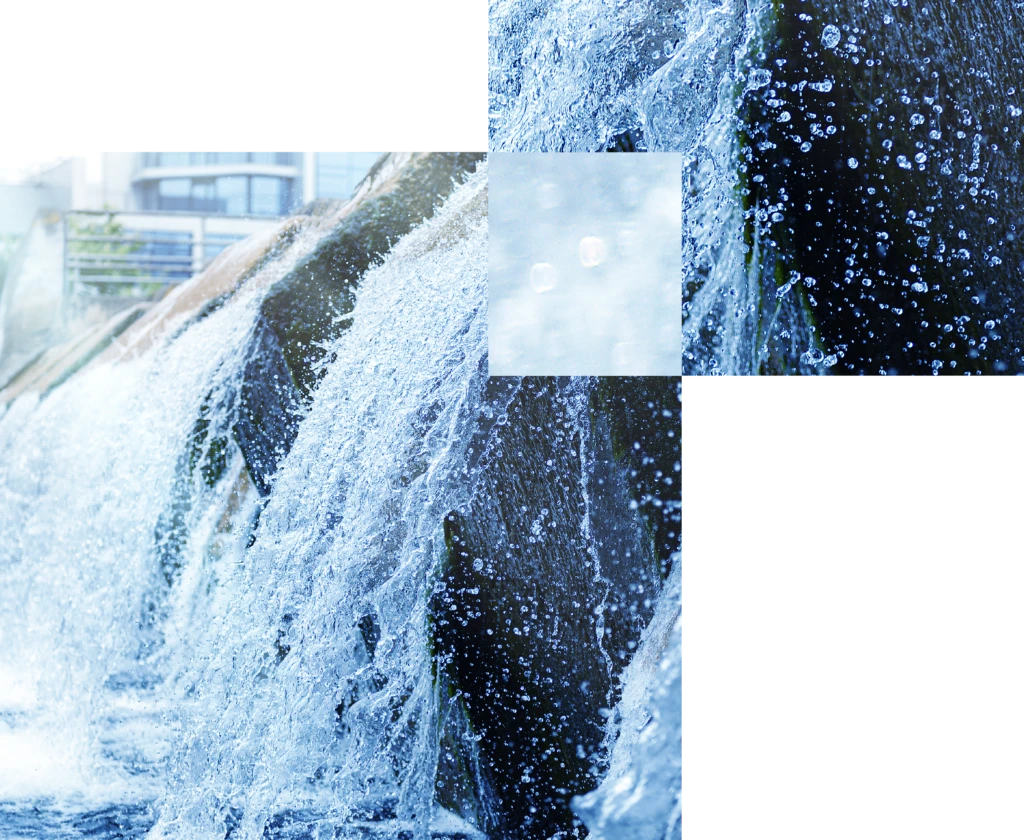 Severn Trent Water