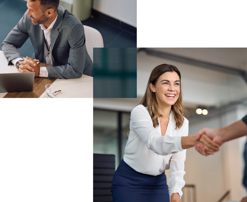 Service — Fire Expert Witness & Advisors