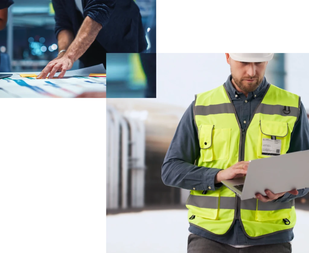Service — Fire Risk Assessment & Risk Management