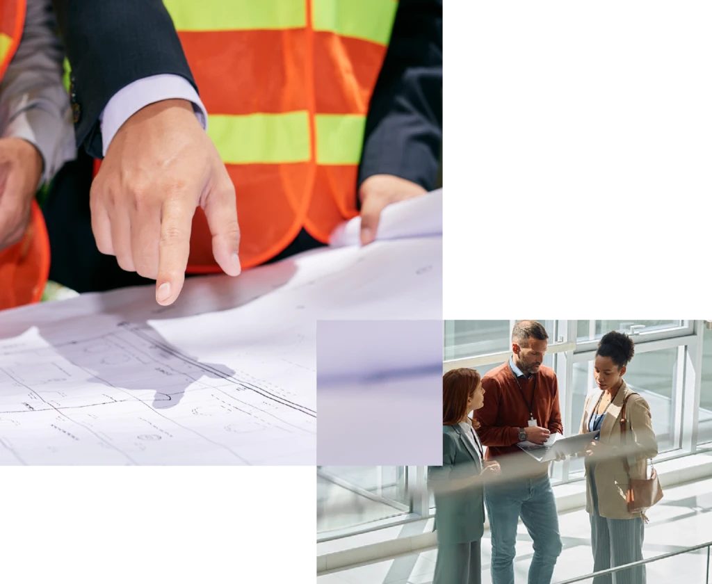 Service — Fire Safety Strategies