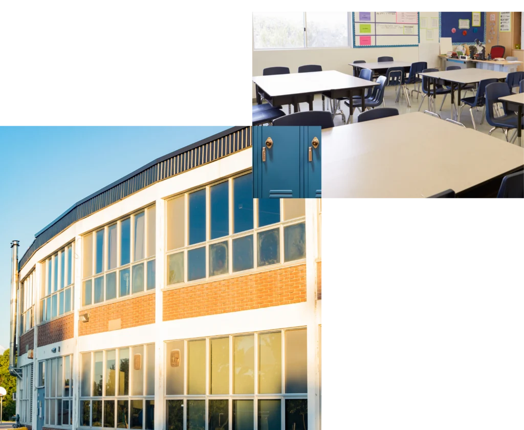 Case Study – BassetLaw Schools