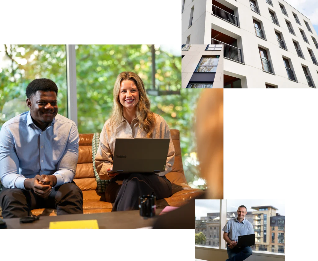 SA. Marketing3. ContentPhotographyPhotographer – October 2026Manchester